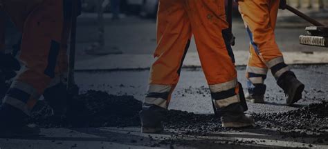 Megaworks – Road Construction .